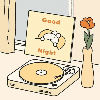 昭苏FurryQQ群介绍